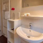 Int Hoern 1 Eg * Крумхёрн