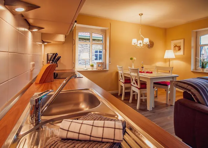 Int Hoern 1 Eg Крумхёрн