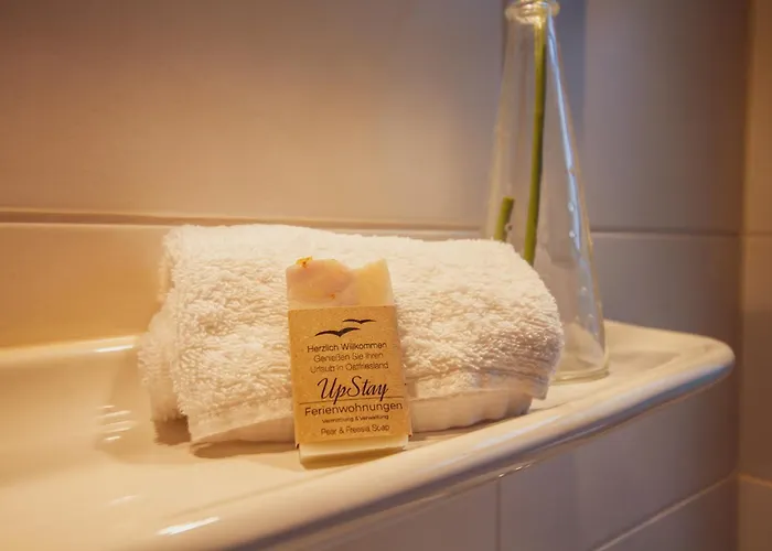 Int Hoern 1 Eg Крумхёрн