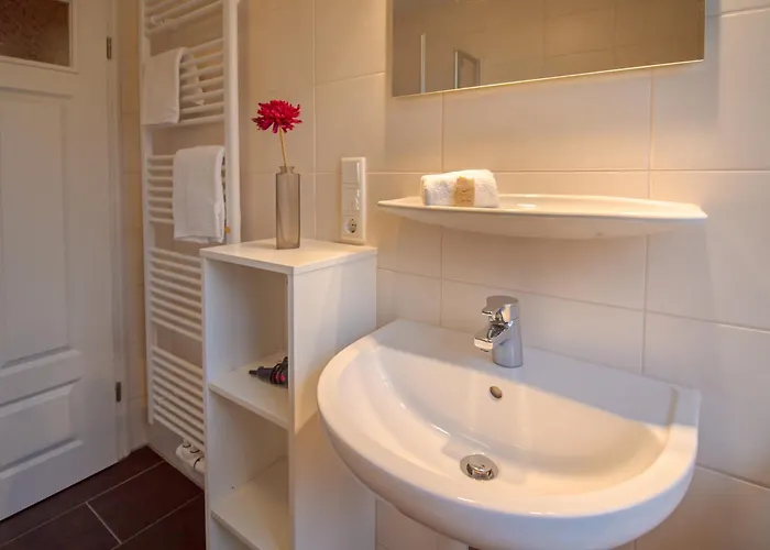 Int Hoern 1 Eg * Крумхёрн