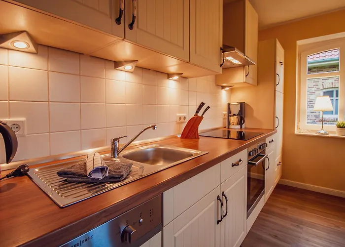 Int Hoern 1 Eg Крумхёрн